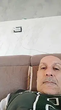 Hardlongbig online show from February 2026 09:24:02 AM