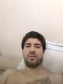 Camilo696903 online show from February 2026 10:08:02 PM