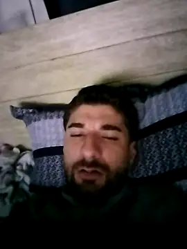 Camilo696903 online show from April 2026 10:13:02 AM