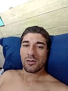 Snapshot of Camilo696903 chatting on June 2026 08:50:01 AM Camilo696903 online show from June 2026 08:50:01 AM