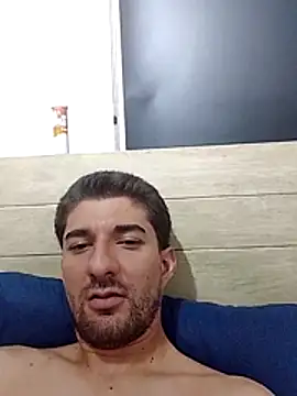 Snapshot of Camilo696903 chatting on June 2026 03:11:01 AM Camilo696903 online show from June 2026 03:11:01 AM