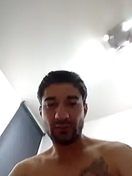 Snapshot of Camilo696903 chatting on June 2026 07:50:01 PM Camilo696903 online show from June 2026 07:50:01 PM