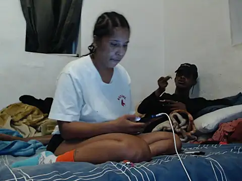 kaylababiie online show from March 2026 10:03:01 PM