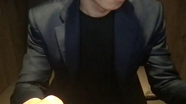 taro taro45 online show from March 2026 09:02:02 AM