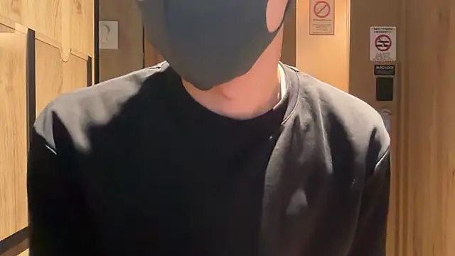 Snapshot of taro_taro45 chatting on May 2026 07:57:02 AM taro taro45 online show from May 2026 07:57:02 AM