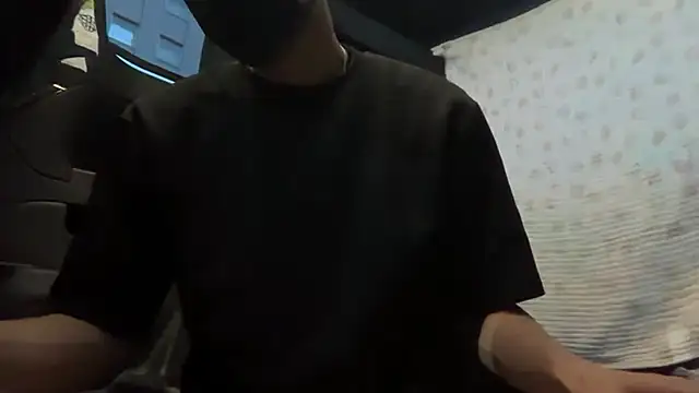 Snapshot of taro_taro45 chatting on May 2026 10:00:01 AM taro taro45 online show from May 2026 10:00:01 AM