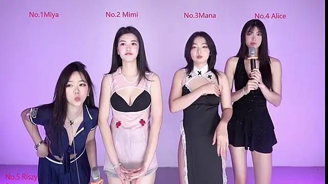 Snapshot of Velvet-girl chatting on February 2026 09:42:02 AM Velvet-girl online show from February 2026 09:42:02 AM