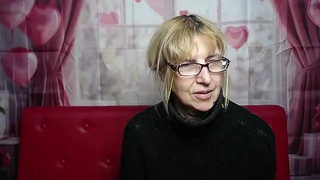 PattySanny online show from March 2026 06:02:01 PM