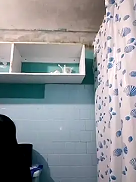 Snapshot of Zoe_Renata chatting on February 2026 08:45:01 AM Zoe Renata online show from February 2026 08:45:01 AM