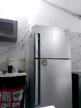 Snapshot of Zoe_Renata chatting on February 2026 09:25:02 PM Zoe Renata online show from February 2026 09:25:02 PM