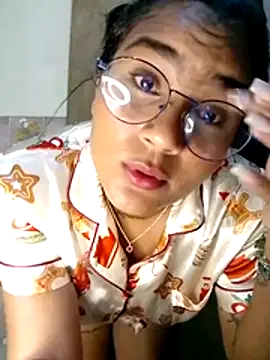 Zoe Renata online show from July 2026 03:19:02 AM