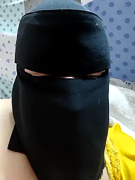 Snapshot of Warda_Egy chatting on April 2026 09:59:01 AM Warda Egy online show from April 2026 09:59:01 AM