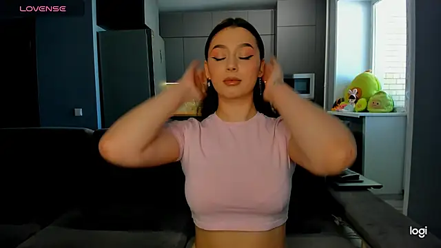 kaya murr online show from May 2026 06:40:02 AM