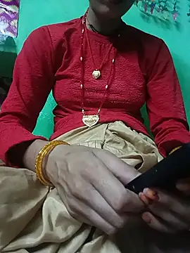 Snapshot of Komal4050 chatting on June 2026 02:00:02 PM Komal4050 online show from June 2026 02:00:02 PM