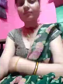 Snapshot of Komal4050 chatting on June 2026 04:42:01 PM Komal4050 online show from June 2026 04:42:01 PM