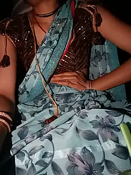 Snapshot of Komal4050 chatting on June 2026 03:27:01 PM Komal4050 online show from June 2026 03:27:01 PM