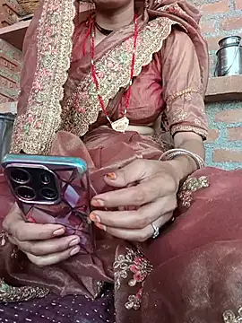 Snapshot of Komal4050 chatting on June 2026 10:07:01 AM Komal4050 online show from June 2026 10:07:01 AM