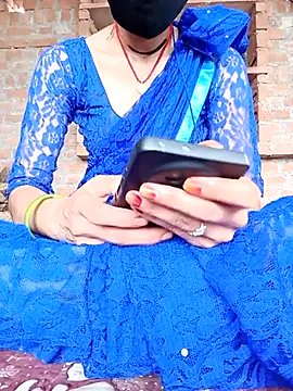Snapshot of Komal4050 chatting on July 2026 02:51:02 AM Komal4050 online show from July 2026 02:51:02 AM