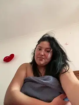 Snapshot of Amber_Sinn chatting on June 2026 11:12:01 AM Amber Sinn online show from June 2026 11:12:01 AM