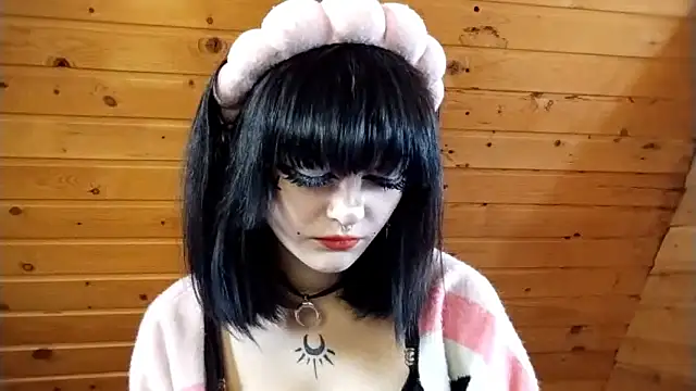 SmilingPatent online show from February 2026 01:18:01 PM