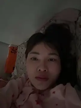 Snapshot of Loyalty-love chatting on February 2026 06:35:01 AM Loyalty-love online show from February 2026 06:35:01 AM