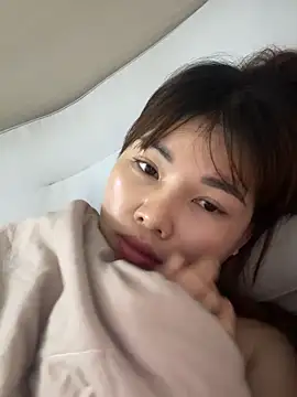 Snapshot of Loyalty-love chatting on February 2026 06:42:01 PM Loyalty-love online show from February 2026 06:42:01 PM