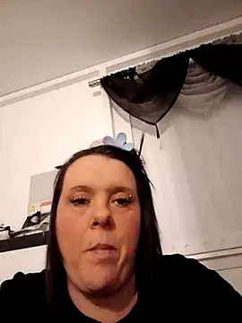 louisa36 online show from March 2026 11:52:02 PM