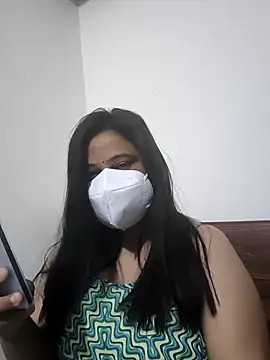 Siya  499 online show from February 2026 03:38:01 PM