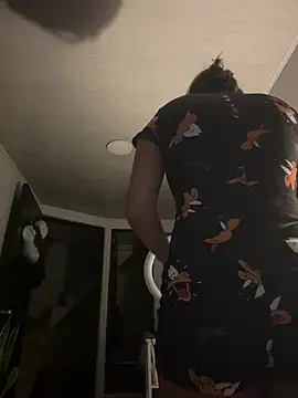 RachelWeisz  online show from February 2026 10:21:02 AM