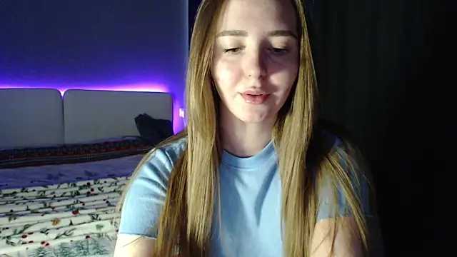 Snapshot of Reyleys chatting on March 2026 09:27:01 AM Reyleys online show from March 2026 09:27:01 AM