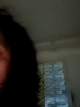 GeneMora online show from February 2026 03:18:02 AM