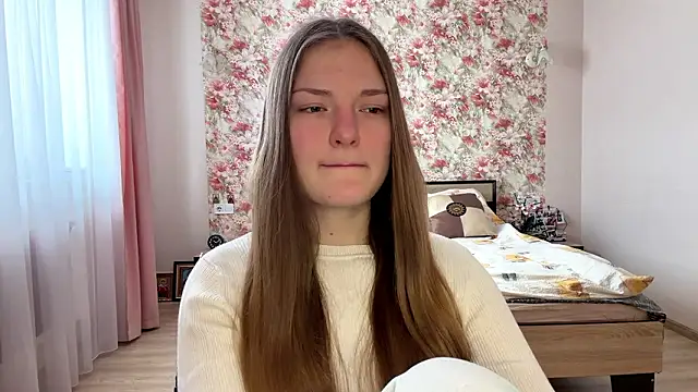 Milayouknow online show from February 2026 08:40:02 AM