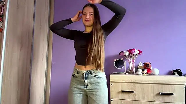 Milayouknow online show from February 2026 06:13:01 AM