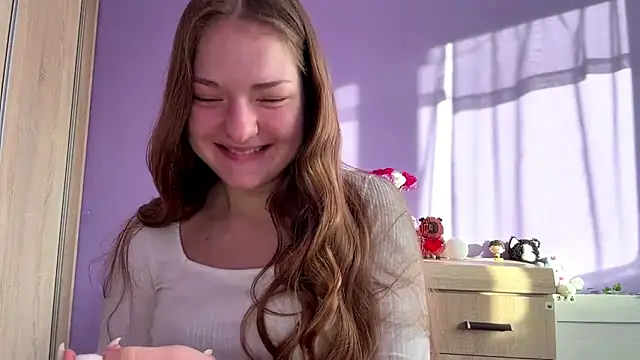 Milayouknow online show from February 2026 07:09:02 AM