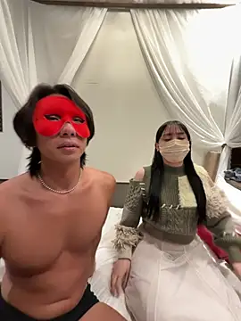 korean-monster online show from February 2026 09:34:01 AM