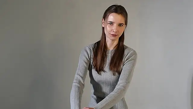 Snapshot of OnyxViper chatting on February 2026 12:27:01 PM OnyxViper online show from February 2026 12:27:01 PM