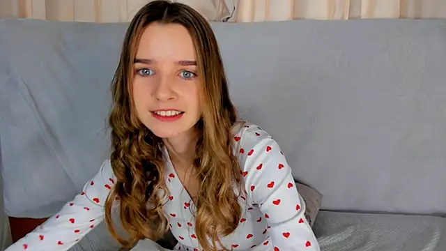 OnyxViper online show from April 2026 07:03:01 AM