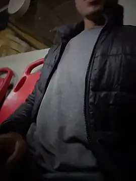 Snapshot of Eros_lee chatting on February 2026 04:08:01 AM Eros lee online show from February 2026 04:08:01 AM