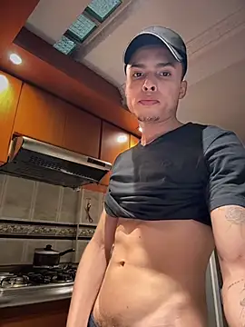 Snapshot of Eros_lee chatting on February 2026 09:11:01 PM Eros lee online show from February 2026 09:11:01 PM