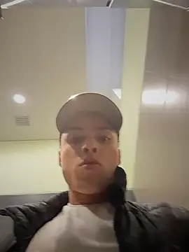 Snapshot of Eros_lee chatting on March 2026 11:09:01 PM Eros lee online show from March 2026 11:09:01 PM