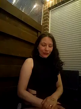 Snapshot of Lolahottele chatting on June 2026 08:24:01 PM Lolahottele online show from June 2026 08:24:01 PM