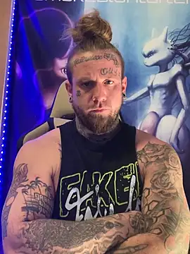 Snapshot of Smokebluntafterblunt chatting on February 2026 03:21:02 AM Smokebluntafterblunt online show from February 2026 03:21:02 AM