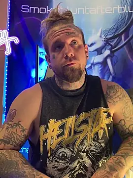 Snapshot of Smokebluntafterblunt chatting on February 2026 03:03:02 AM Smokebluntafterblunt online show from February 2026 03:03:02 AM