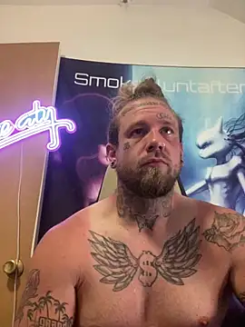 Snapshot of Smokebluntafterblunt chatting on June 2026 11:22:02 AM Smokebluntafterblunt online show from June 2026 11:22:02 AM