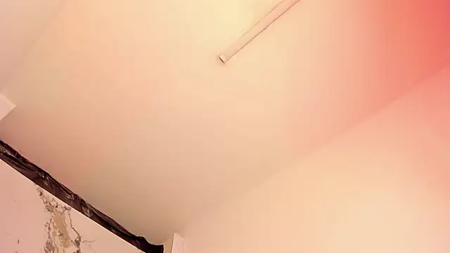 Snapshot of AngelDoll_1 chatting on February 2026 04:10:02 AM AngelDoll 1 online show from February 2026 04:10:02 AM