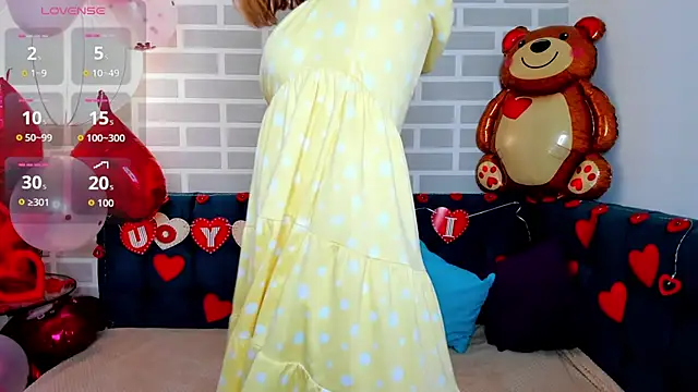 EmmaEthereal online show from February 2026 01:35:02 AM