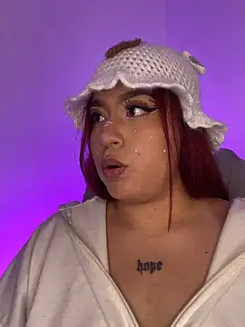 Snapshot of Wen_01 chatting on February 2026 11:17:01 AM Wen 01 online show from February 2026 11:17:01 AM