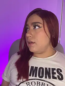 Snapshot of Wen_01 chatting on February 2026 01:09:01 PM Wen 01 online show from February 2026 01:09:01 PM