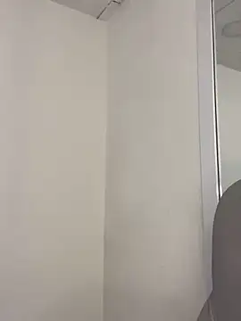 Wen 01 online show from March 2026 11:24:02 AM