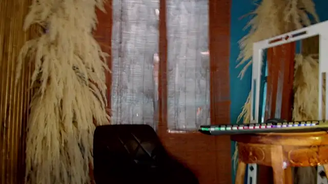 sophia storm01 online show from February 2026 02:43:01 PM